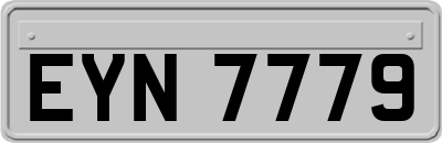 EYN7779