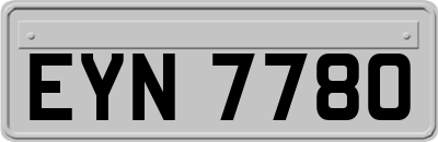 EYN7780