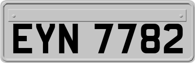 EYN7782