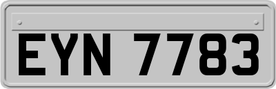EYN7783