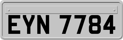 EYN7784
