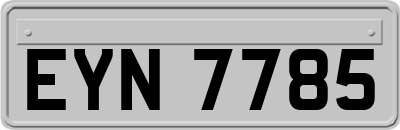 EYN7785