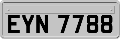 EYN7788