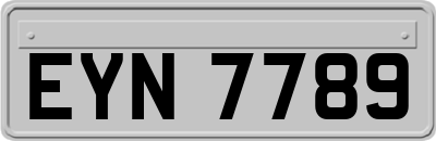 EYN7789