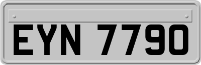 EYN7790