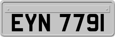 EYN7791
