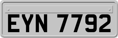 EYN7792