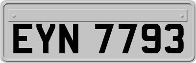 EYN7793