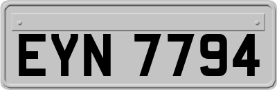 EYN7794