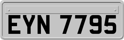 EYN7795