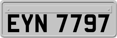 EYN7797