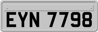 EYN7798