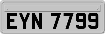 EYN7799