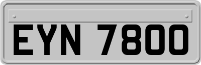 EYN7800