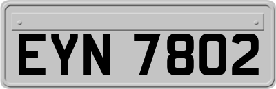 EYN7802
