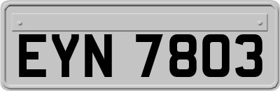 EYN7803