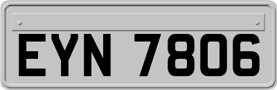 EYN7806