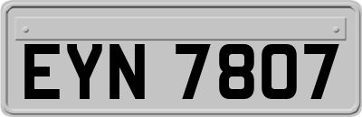 EYN7807