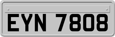 EYN7808