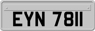 EYN7811