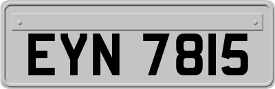 EYN7815