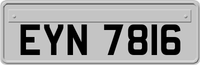 EYN7816
