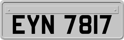 EYN7817