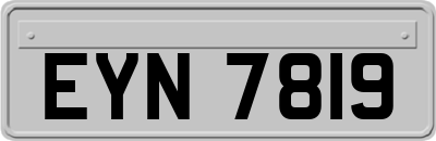 EYN7819