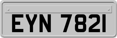 EYN7821