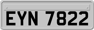 EYN7822