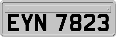 EYN7823