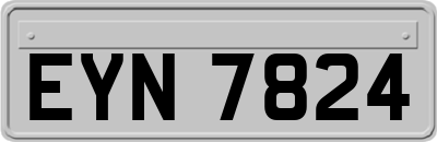 EYN7824
