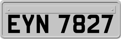 EYN7827