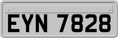 EYN7828