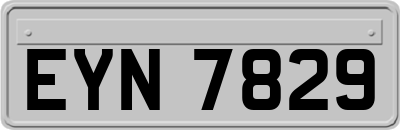 EYN7829