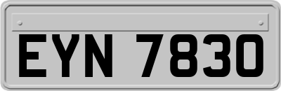 EYN7830