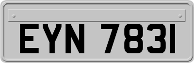 EYN7831