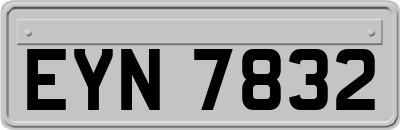 EYN7832