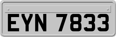 EYN7833