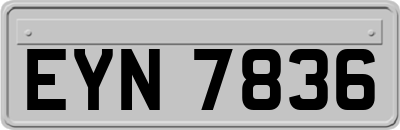 EYN7836