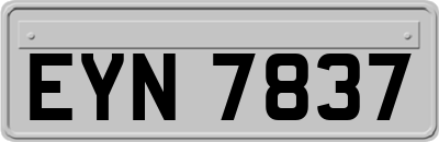 EYN7837