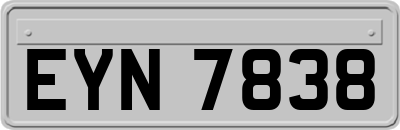 EYN7838
