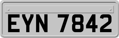 EYN7842