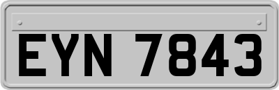 EYN7843