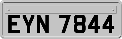 EYN7844