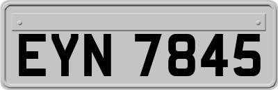 EYN7845