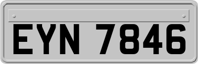 EYN7846