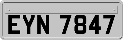 EYN7847