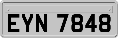 EYN7848