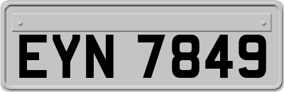EYN7849